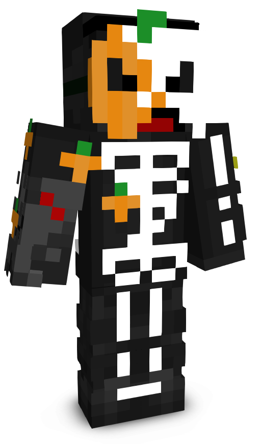 Zetter_Better's skin