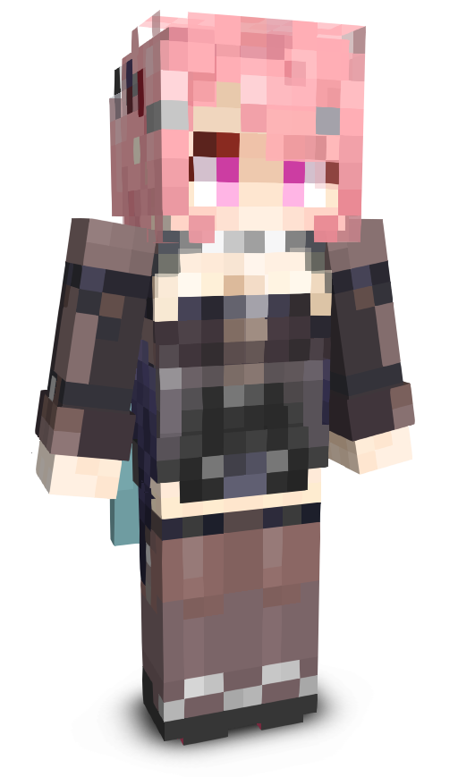 relapsee_u3u's skin