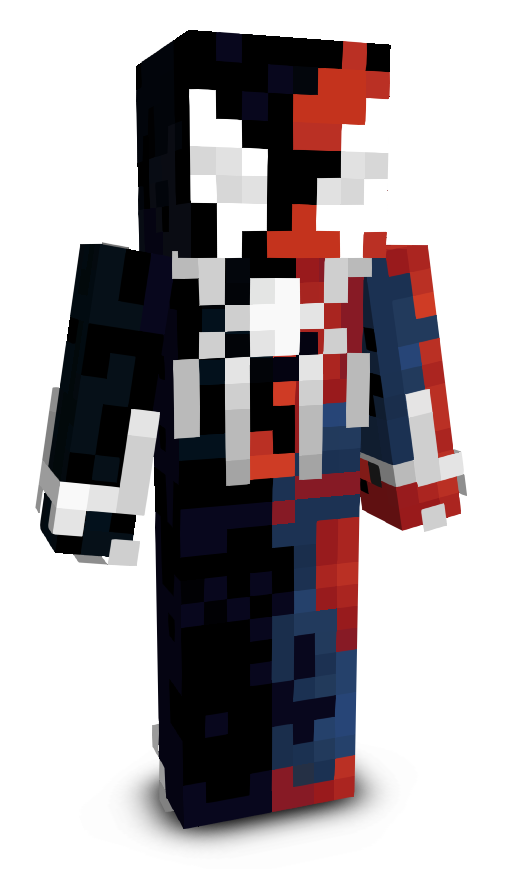oreo4794's skin