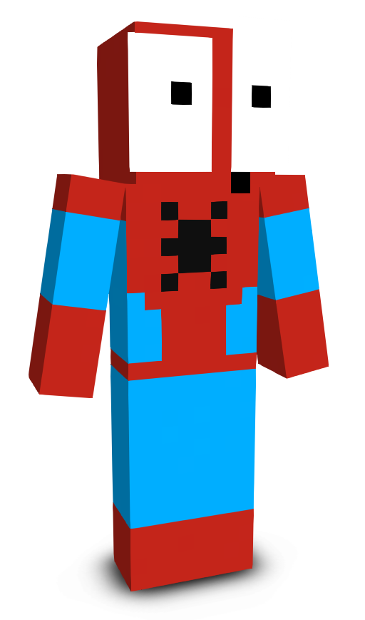 feveres's skin