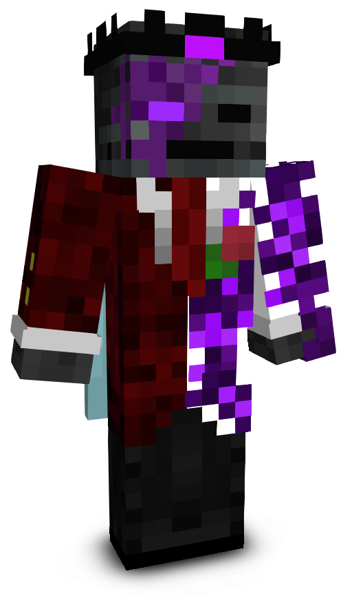 jayjay671's skin