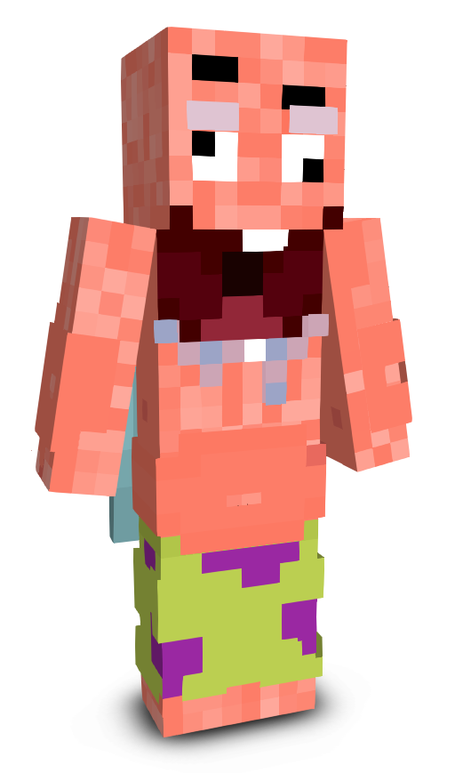 N4Y1F's skin