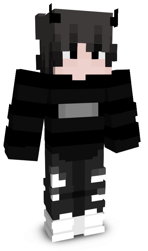 cumhurbaskani67's skin