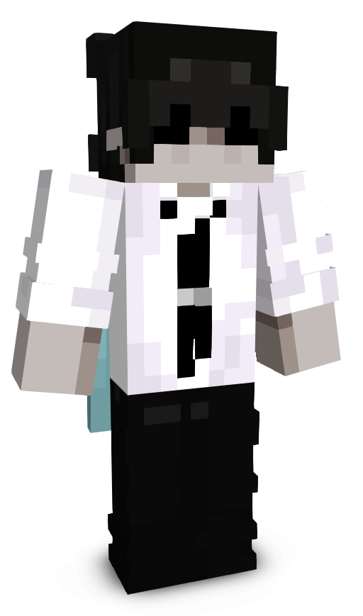 7xlz's skin
