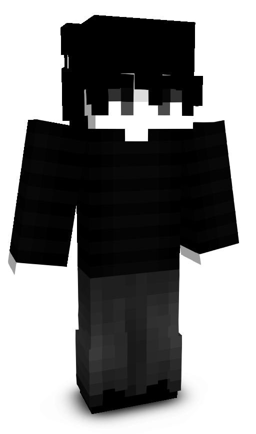 rSqueze_'s skin