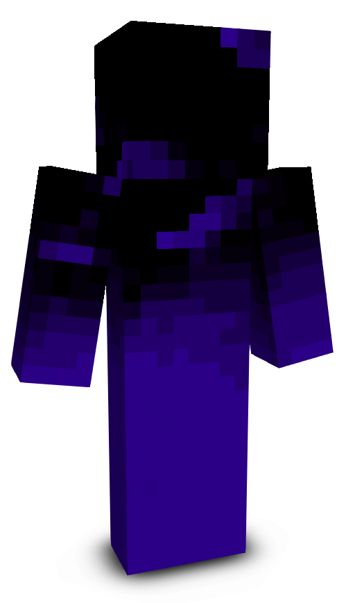 darkk_sky's skin