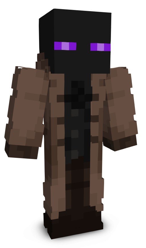 relapsee_Clawmtz's skin