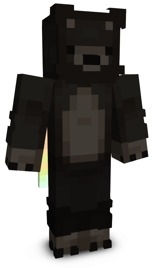 REEEEEEEEEEE's skin