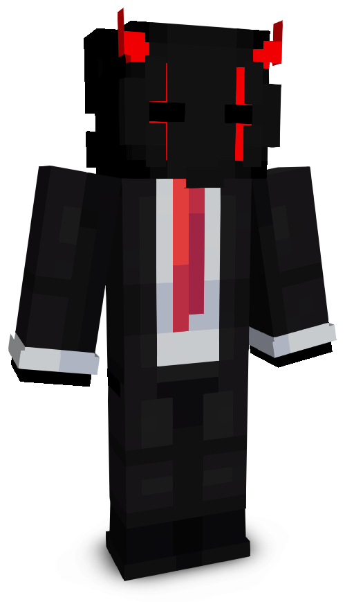 bigpapacoco's skin