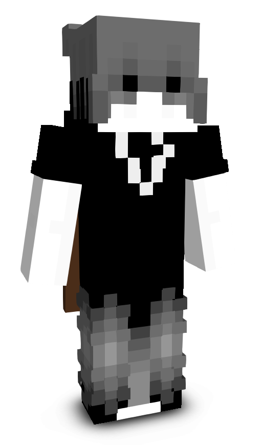 8902k's skin