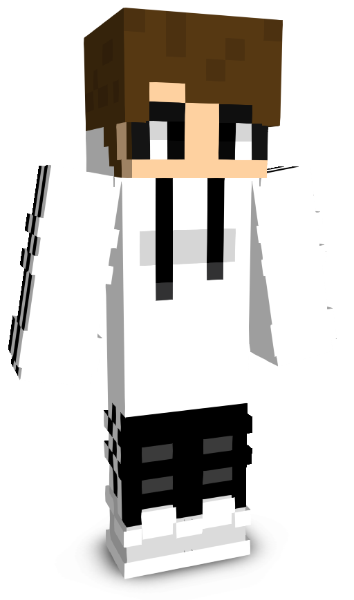 Ice_Ice5844's skin