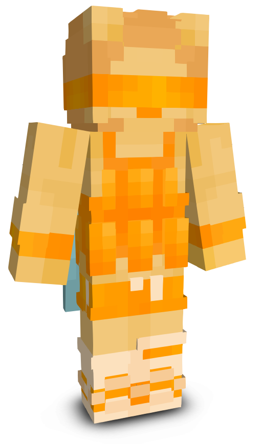 KrystofPlasil10's skin