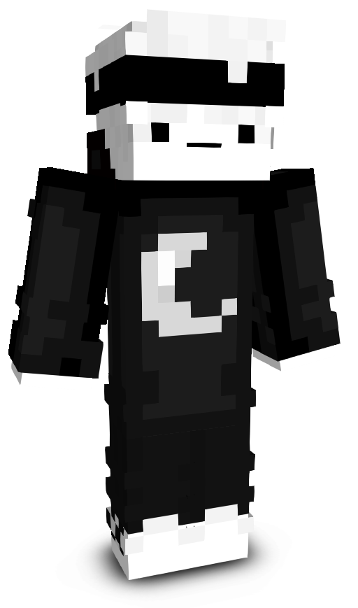 ABHI_OP's skin