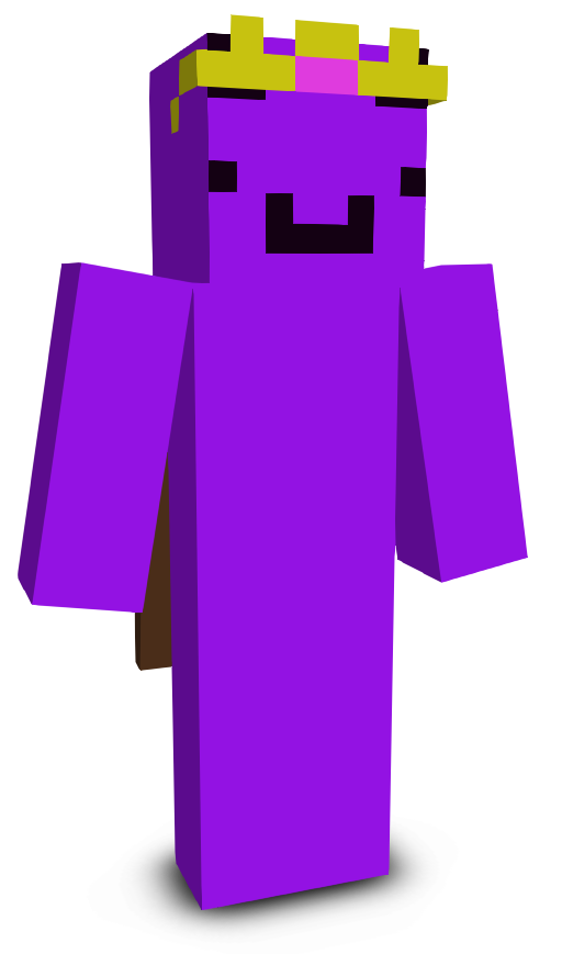 Mistyzz_'s skin