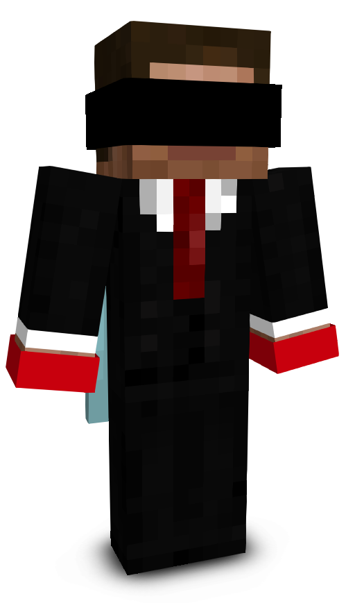 villaeaa's skin