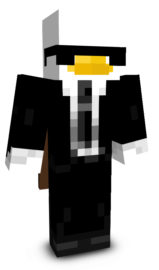 CNAVA85's skin