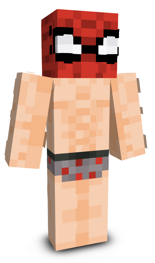 wafzyyy's skin