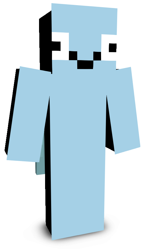 cdub_07's skin