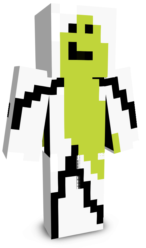 emlo123409's skin