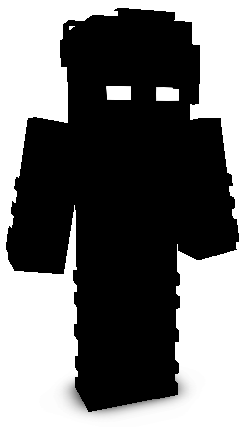 Rafael_zzx's skin