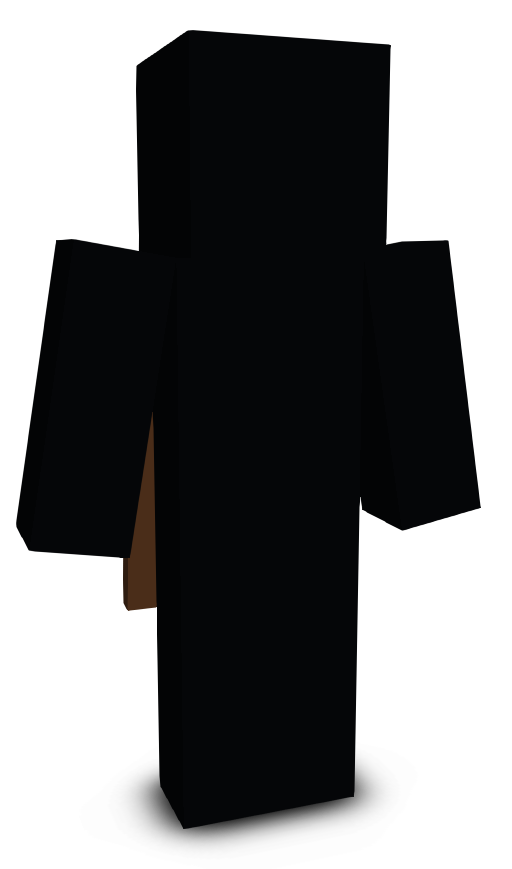 v1v1d6112's skin