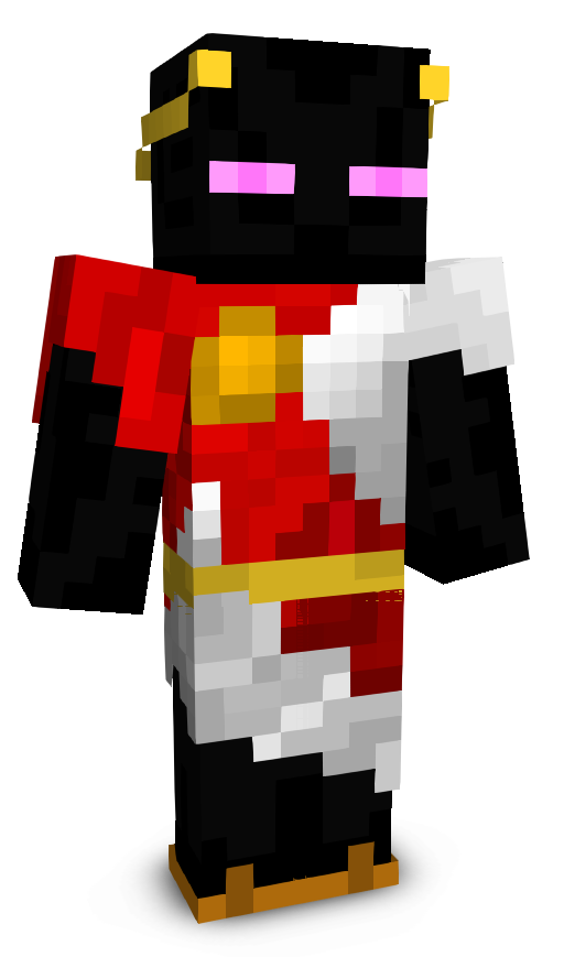 ThomasDimera1's skin