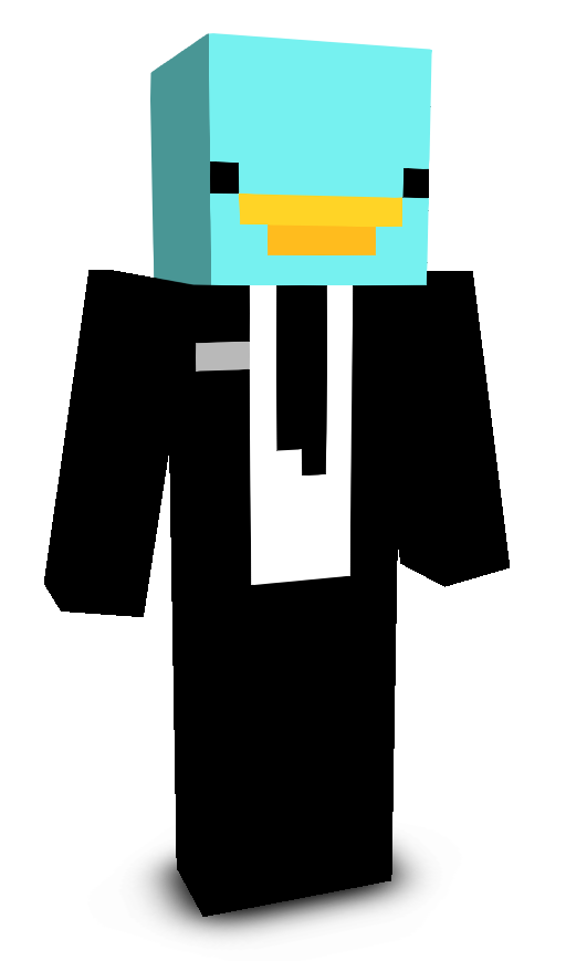 Nash2k11's skin
