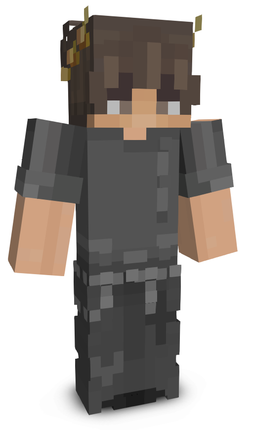 swilit's skin