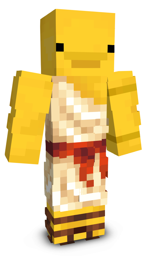 ando_1's skin
