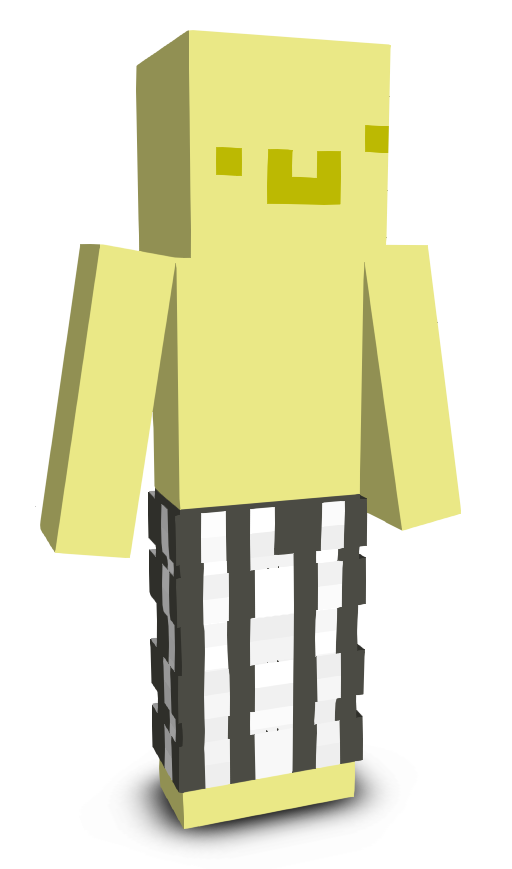 m105_'s skin