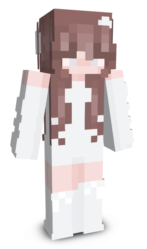 Kenjixx13's skin