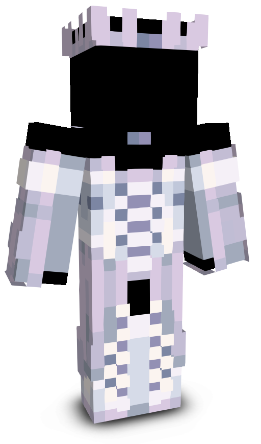 llIllIIlIllIlIll's skin