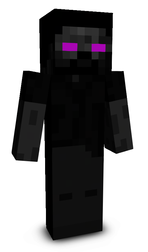 Readio's skin