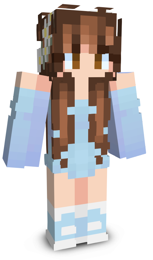 lauraisa26's skin