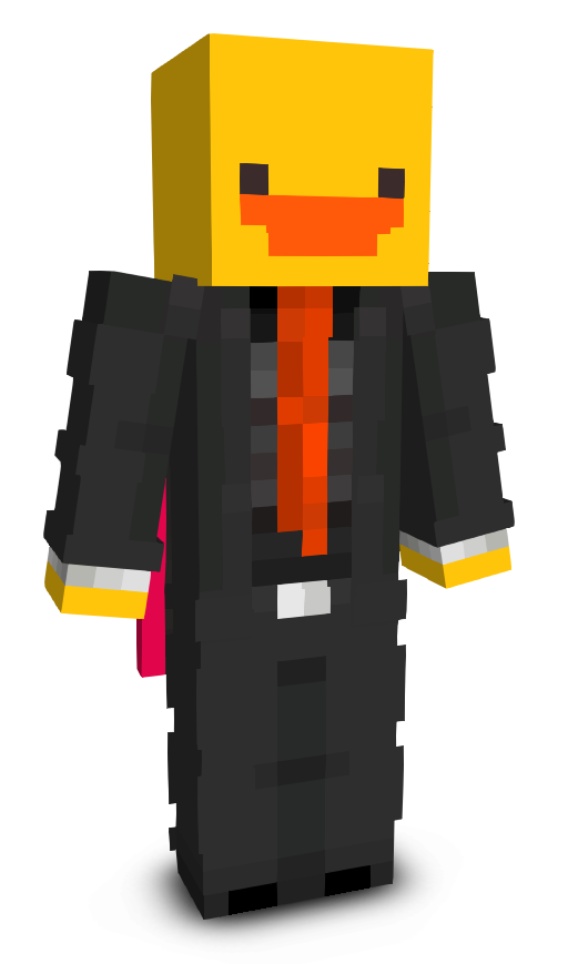 FDDXFDXFD's skin