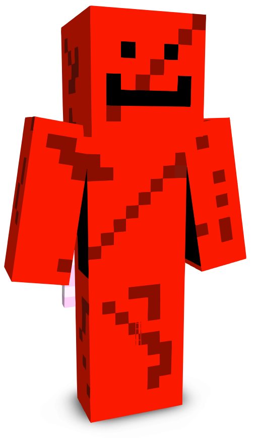 shark4life4491's skin