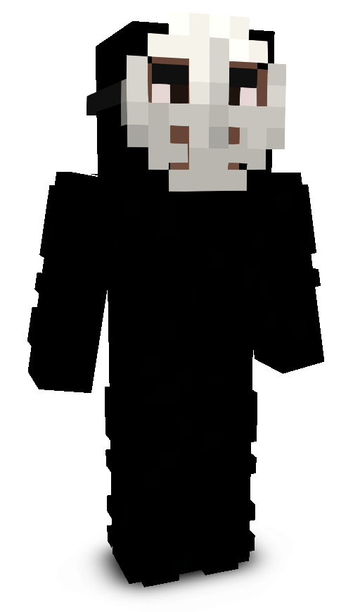 VulturesOne's skin