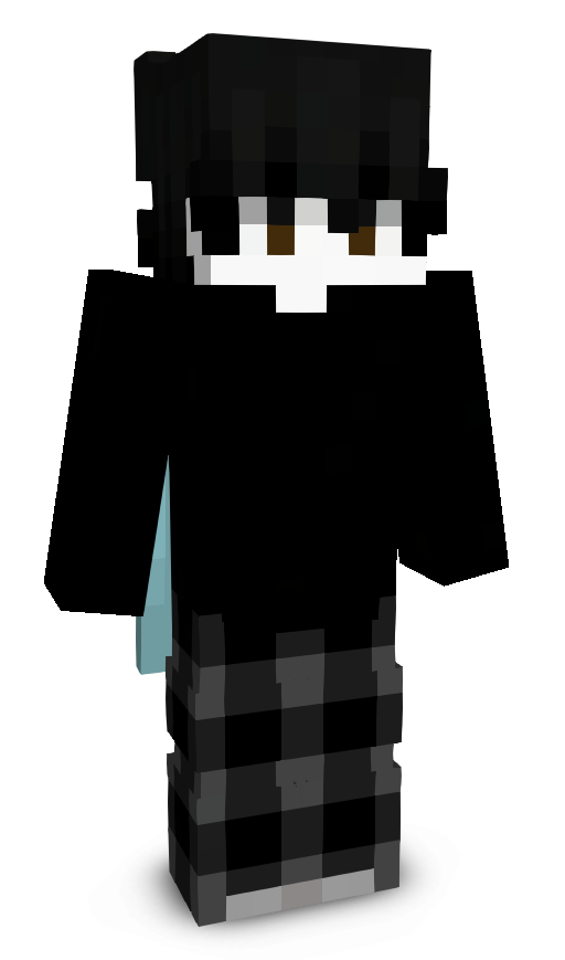 MVOX_'s skin