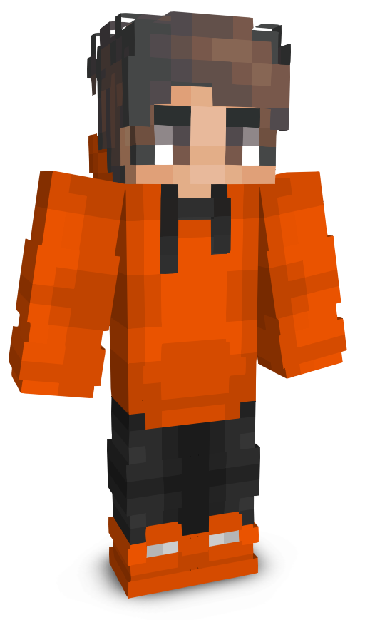 edisons111222's skin