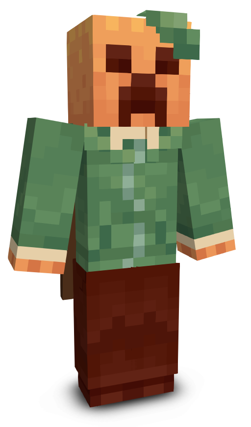 OrangeGuy_Mc's skin