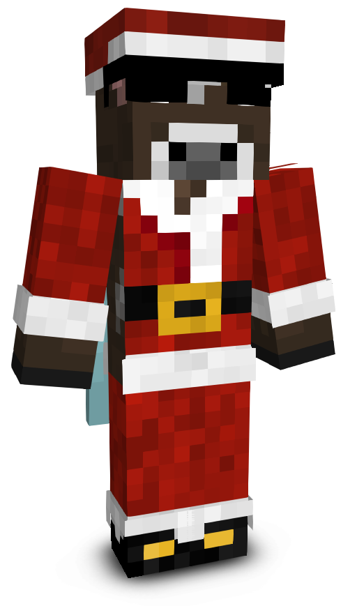 FrostByte_xd's skin