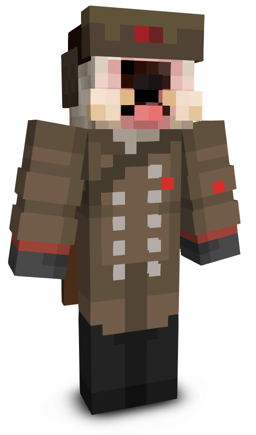 _r01's skin