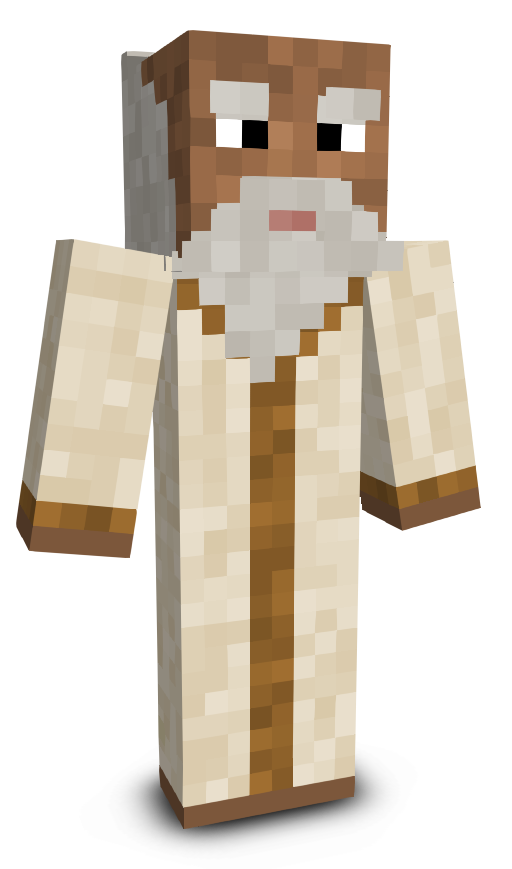 EKKOREE_p6hxocC's skin