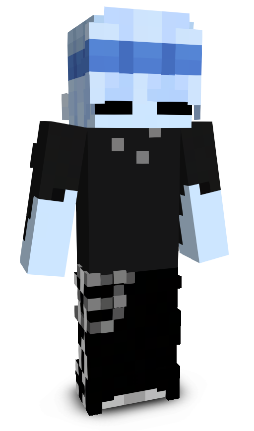 Angel96179's skin