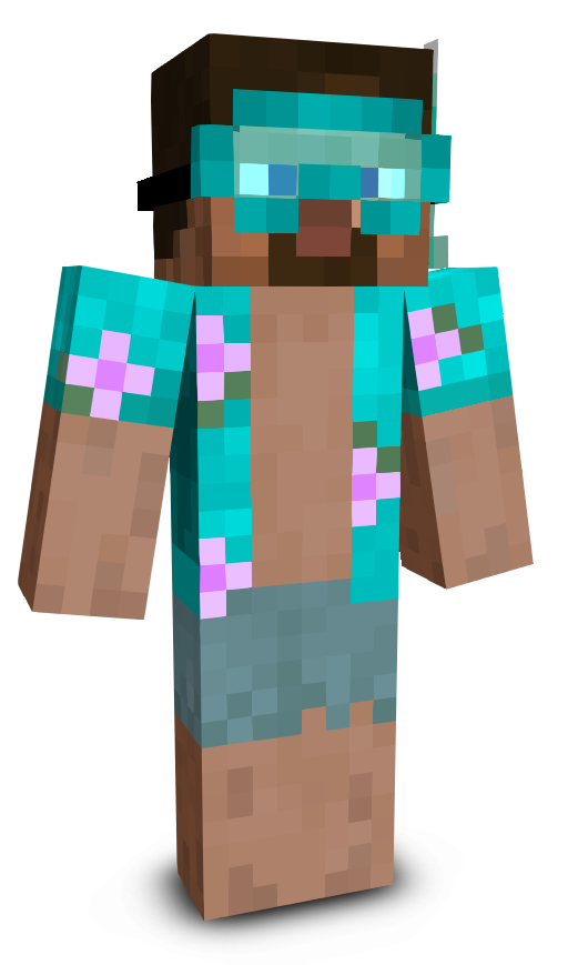 jarvoo_'s skin