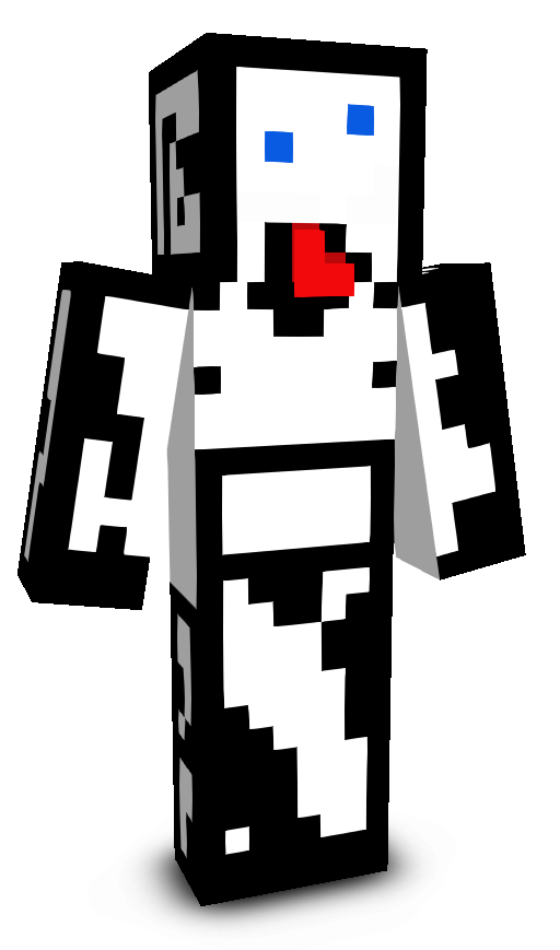 Matthew999br's skin