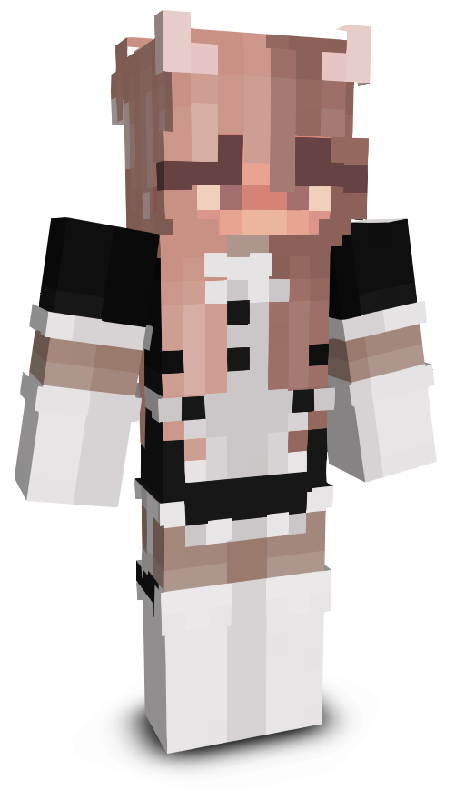 REAL_PEPE's skin