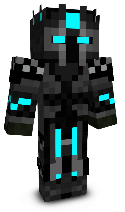 Schmaex123's skin