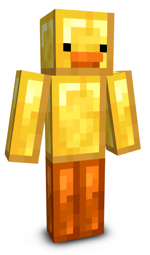 dripduckyy's skin