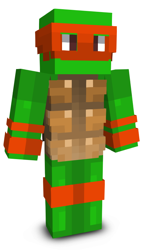 Wamipiptiii01's skin